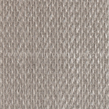 Moquetas Poliéster | Vinilo Ceniza 027